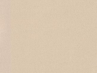 7081-01 Обои Saint-Tropez Eurodecor /6