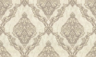 Обои с рисунком д