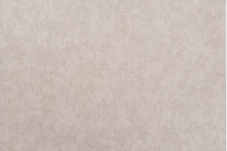 10905-05 Обои декор г.т. EcoLine Монтерей, 10м*1,06м/6 10905-05 Обои дек