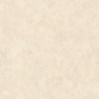 Обои бежевые однотонные Евро Декор винил Gala арт. 7122-17 Обои бежевые одно