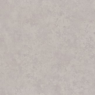 Обои серые однотонные Euro Decor виниловые Garden арт. 9094-01 Обои серые одното