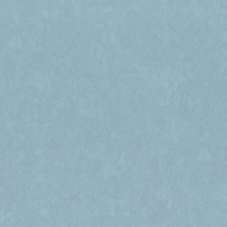 Обои голубые однотонные Euro Decor виниловые Corsica арт.9113-03 Обои голубые одно
