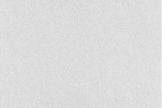 Обои серые флизелиновые OVK Design Мегаполис арт. 10369-05 Серые однотонные