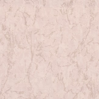 7193-01 Esta Обои Винил Горячего Тиснения Однотон 7193-01 Esta Обои