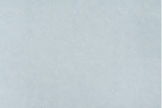 10837-12 Обои дек