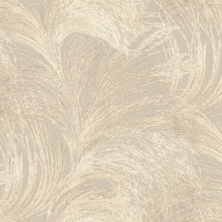 7188-02 Freya Обои Винил Горячего Тиснения Абстракция 7188-02 Freya Обо