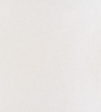 Обои бежевые однотонные  EcoLine Сахара арт. 10688-04 Обои бежевые одно