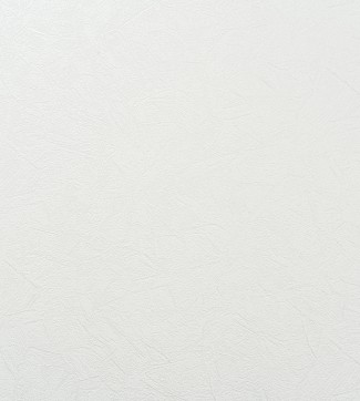 Обои декор в.в. арт.20184-01 Флёр-уни, 10м*1,06м/9 Обои декор в.в. а