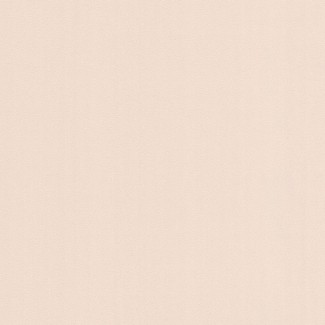Обои бежевые однотонные Euro Decor виниловые Pulse  арт.9131-03 Обои бежевые одно