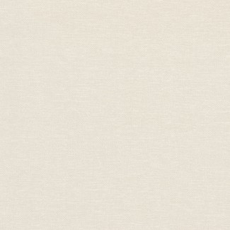 9140-01 Mayfair Обои Винил Горячего Тиснения 10м*1.06 м 9140-01 Mayfair О