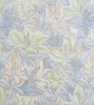 Зеленые виниловые