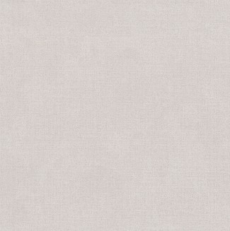 Обои серые мелкая рогожка  Rhapis арт. 7130-11 Обои серые мелкая