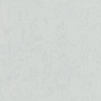 9217-11 Обои  Monte Solaro 6 Techno/6