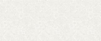 98051 обои Rose Bosfor 2.