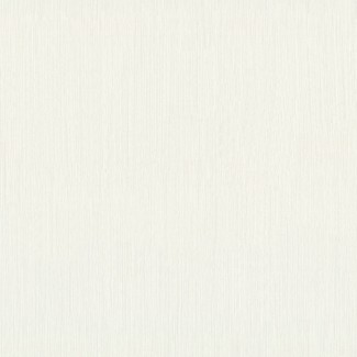 9202-00 Geogliph Обои Винил Горячего Тиснения 10м*1.06 м/6