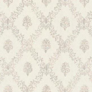 9168-01 Loire Обои Винил Горячего Тиснения 10м*1.06 м/6