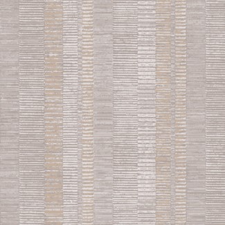 Обои коричневые орнамент TrendArt виниловые арт. NA8601-26 Обои коричневые о