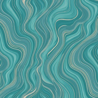 7199-04 Kawa Обои Винил Горячего Тиснения 10м*1.06 м/6