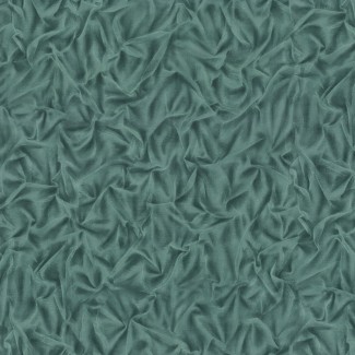Обои зеленые однотонные Athena виниловые арт. 9135-09 Обои зеленые одно