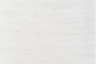 10355-01 Обои декор.DIETER LANGER OVK Design Eleganza Сет 7 Артекс/6