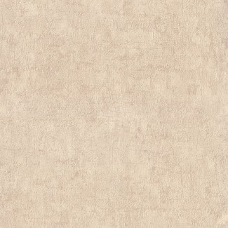 Обои бежевые однотонные Euro Decor виниловые Aurora арт. 9077-01 Виниловые обои од