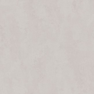 5046-11  Elbrus Обои Винил Горячего Тиснения 10м*1.06 м/6