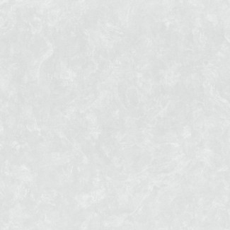 Обои однотонные с