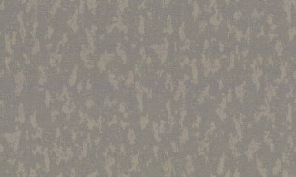 Обои серые однотонные Треббяно арт. 10333-04 Обои серые одното