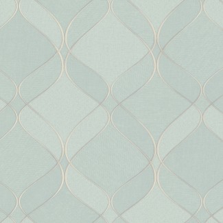 9139-04 Mayfair Обои Винил Горячего Тиснения 10м*1.06 м 9139-04 Mayfair О