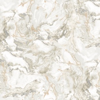 Обои бежевые абстракция Ametist виниловые арт. NA8584-12 Обои бежевые абст