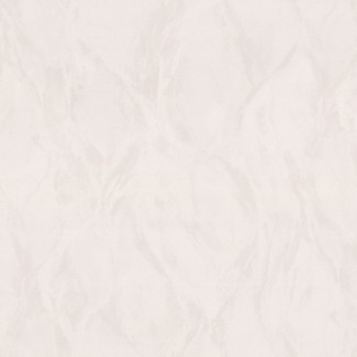 Обои однотонные розовые Euro Decor виниловые Camelia арт.7150-08 Обои однотонные р