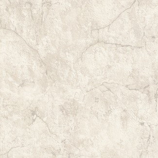 9160-01 Belgium Обои Винил Горячего Тиснения Однотон 9160-01 Belgium О