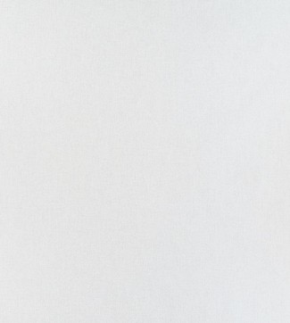 Обои серые однотонные  EcoLine Сахара арт. 10688-05 Обои серые одното