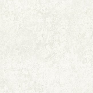 9175-00 Castello Обои Винил Горячего Тиснения 10м*1.06 м/6 9175-00 Castello