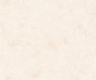 Обои однотонные бежевые Euro Decor виниловые Black Orchid арт. 9073-01 Виниловые однотон