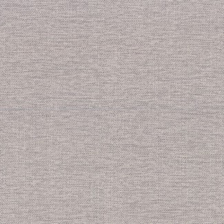 5033-23 Обои DIAMOND Plato фон/6