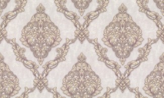 Обои с рисунком д