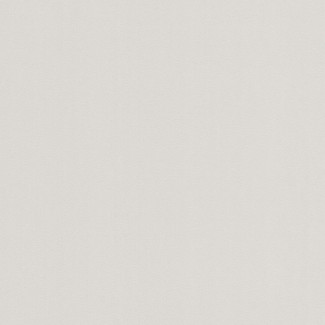 Обои серые однотонные Euro Decor виниловые Pulse  арт.9131-11 Обои серые одното