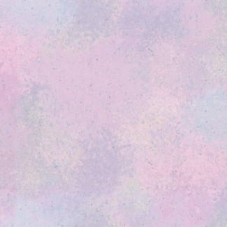 Обои фиолетовые абстракция Euro Decor виниловые Holi арт. 6019-01 Обои фиолетовые а