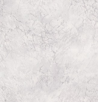 Обои серые однотонные фактурные Euro Decor виниловые Palazzo арт. 9088-23 Виниловые однотон