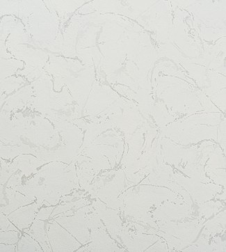 Обои декор г.т. арт.10925-01 Лекси, 10м*1,06м/6 Обои декор г.т. а