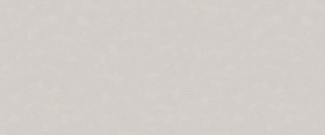 98068 обои Rose Bosfor 2.