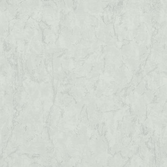 7193-04 Esta Обои Винил Горячего Тиснения Однотон 7193-04 Esta Обои