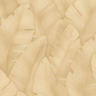 9148-01 Обои Винил Горячего Тиснения Tropicana 10м*1.06 м 9148-01 Обои Вини