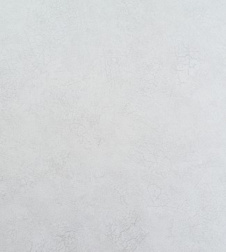 10943-03 Обои декор.г.т. Артекс Сюита-уни 10м*1,06м/6 10943-03 Обои дек