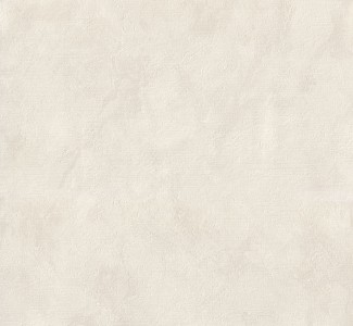 9064-00 Hermes Обои фон/6