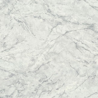 Обои серые однотонные Domus виниловые арт. 7170-11 Обои серые одното