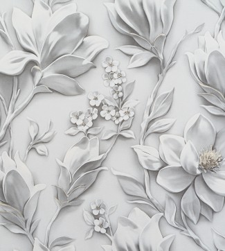 10981-04 Обои декор г.т. Вивальди, 10м*1,06м/6 10981-04 Обои дек