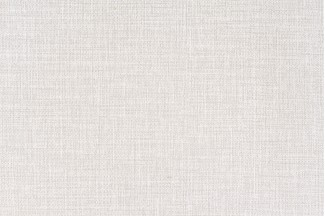 Обои серые однотонные  OVK Design Прованс арт. 10547-05 Обои серые одното