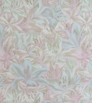 Розовые виниловые